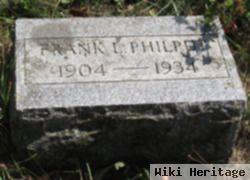 Frank L. Philput