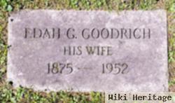 Edah G Goodrich Perry