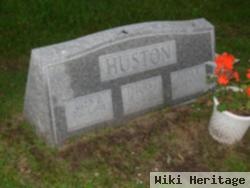 Thelma I Huston