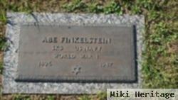 Abe Finkelstein