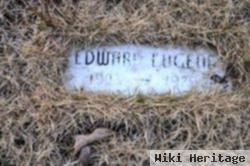Edward Eugene Hawkins