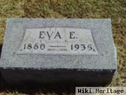 Eva E Ottgen Ries