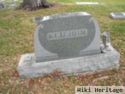 Kathleen R. Ketchum