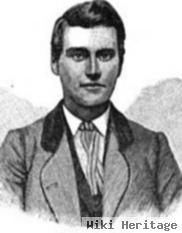 John Henry Ingalls