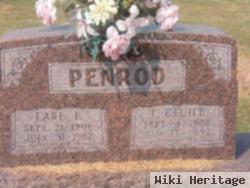 Earl E. Penrod