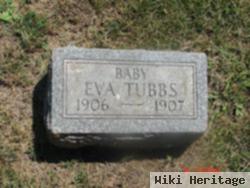 Eva Tubbs