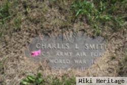 Charles L. Smith