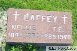 Timothy E. Laffey