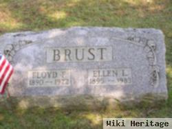 Ellen L. Brust