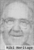 Allen N. Redcay