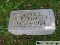 Laura L. Flegal