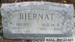 Henry Biernat