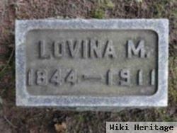 Lavinia Smith Hyder