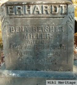 Bena Beisher Miller Erhardt