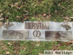 Bobby S. Ervin