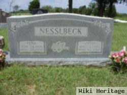 Tena Nesslbeck