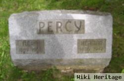 Herman Percy