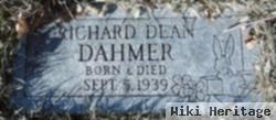 Richard Dean Dahmer