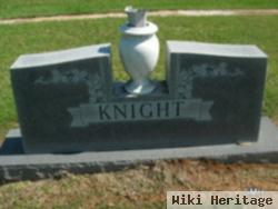 Robert E. "bob" Knight