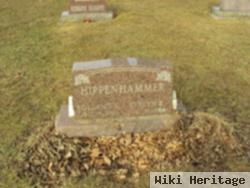 Evelyn R. Hippenhammer