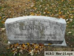 Kathryn Lenhart