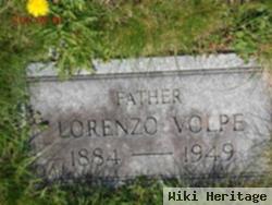 Lorenzo Volpe