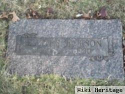 Ellen S. Shipp Jackson