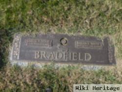 James F "mike" Bradfield