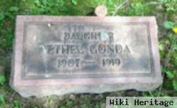 Ethel Gonda