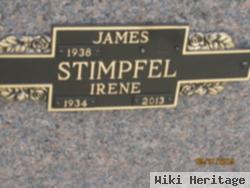 Irene Stimpfel