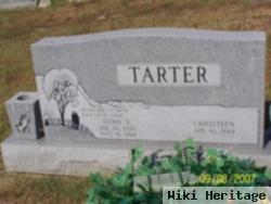 Otha V. Tarter