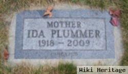 Ida Langaard Plummer