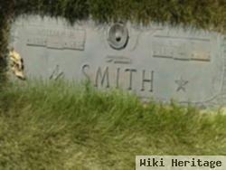 William H. Smith