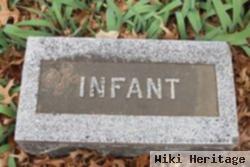 Infant Bullene