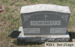 Estelle M. Scaramella