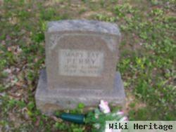 Mary Fay Perry
