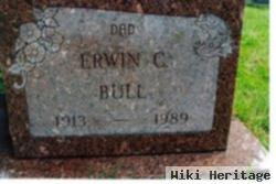 Erwin C. Bull