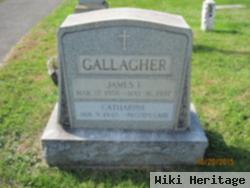 Catharine Maloney Gallagher