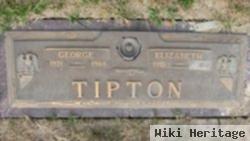 George Tipton