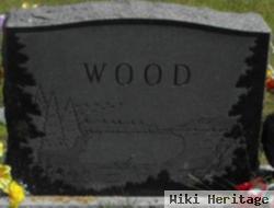 Fred T Wood