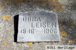 Dora Leisen