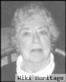 Doris M. Tremmell Erdman Heller