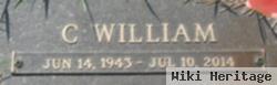 Charles William "bill" Winn