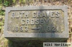 Ruth Graves Crosby