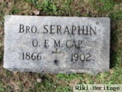 Brother Seraphin