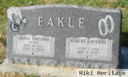 Robert L. Eakle