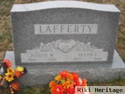 Helen L. Lafferty