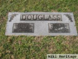 Jane H. Douglass