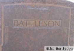 Lena Christianson Battleson