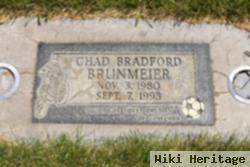 Chad Bradford Brunmeier